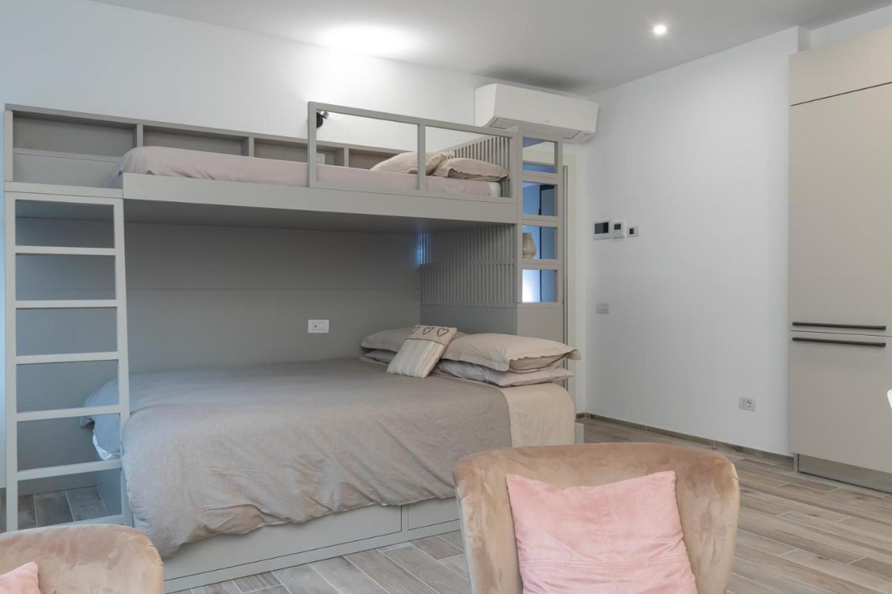 Campania - Ristrutturato Nuovo Vicino M4 * Milan